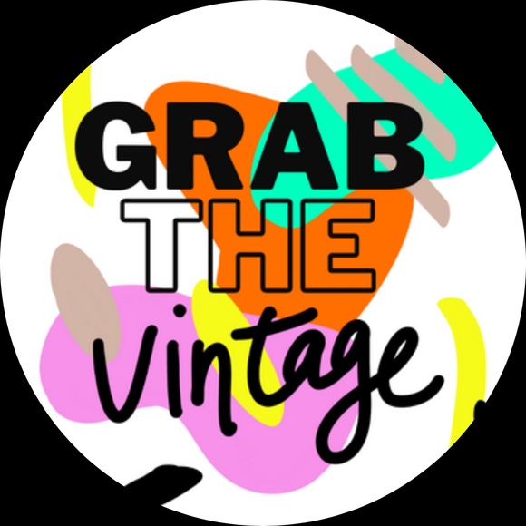 grabthevintage